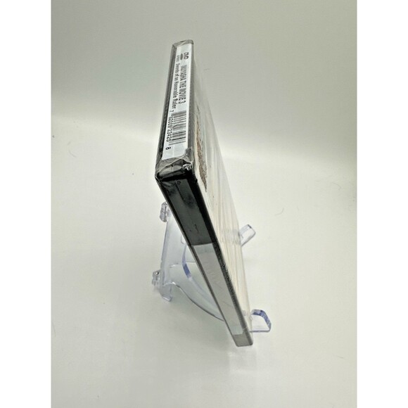 InuYasha Movie 3 Swords of an Honorable Ruler DVD New Sealed - Picture 3 of 4